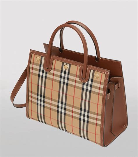 who sells burberry handbags|older model Burberry handbags.